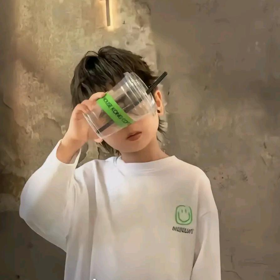 思辰（王者荣耀CG动画）