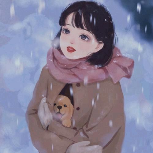不吃鱼的猫