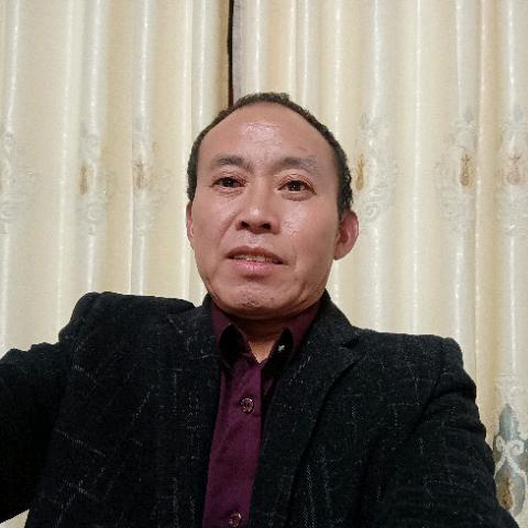 远望传奇熊