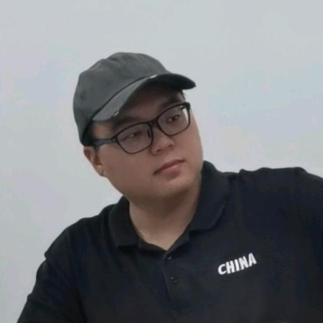 安阳升学聂老师