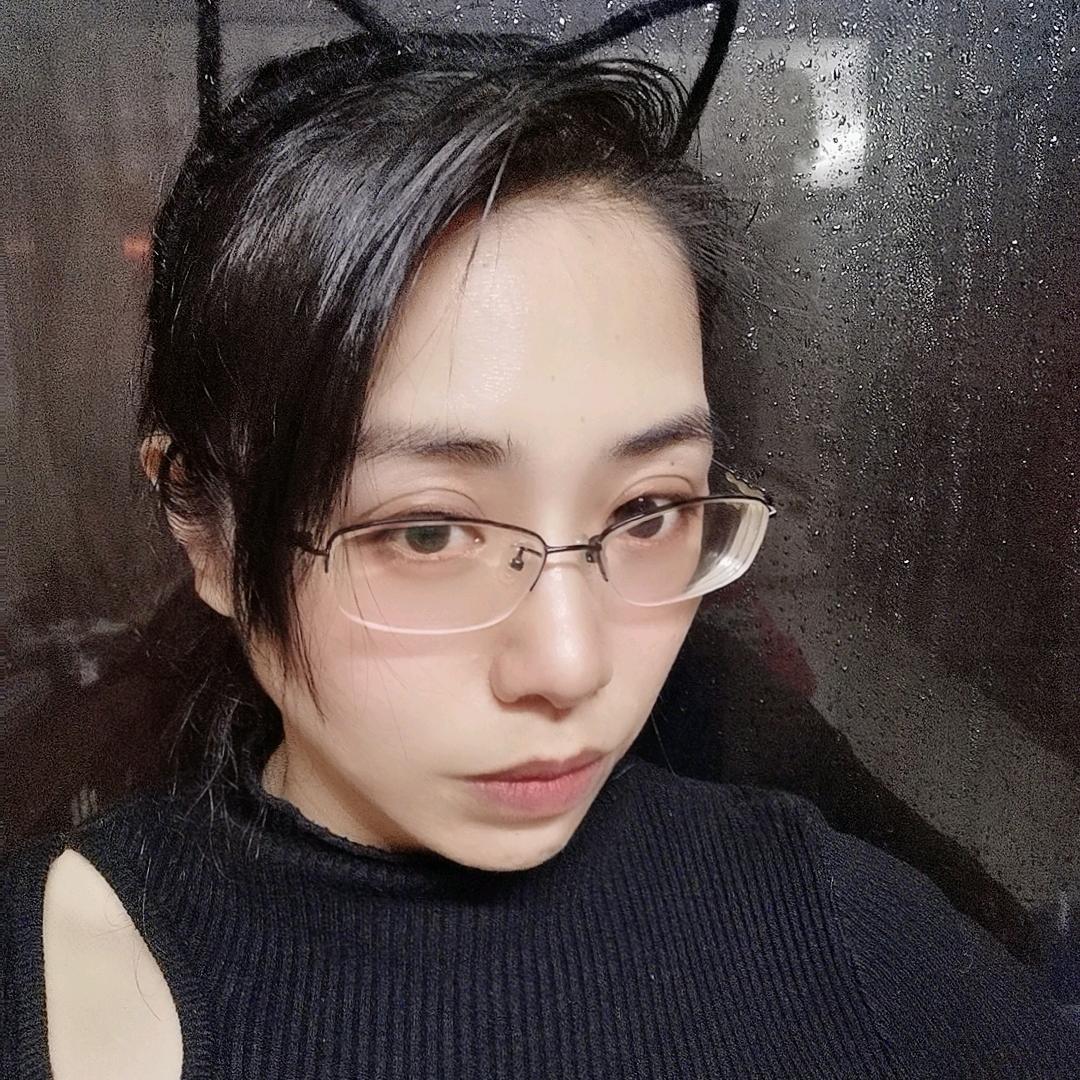 慧慧