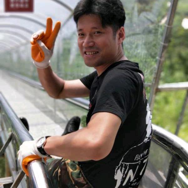 广东友泰典当行饶平分行林少歌🎤🎤🎤