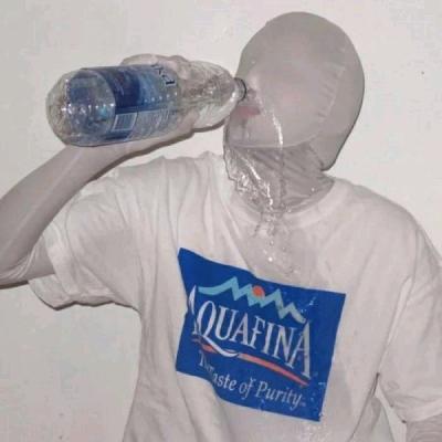 张兴付