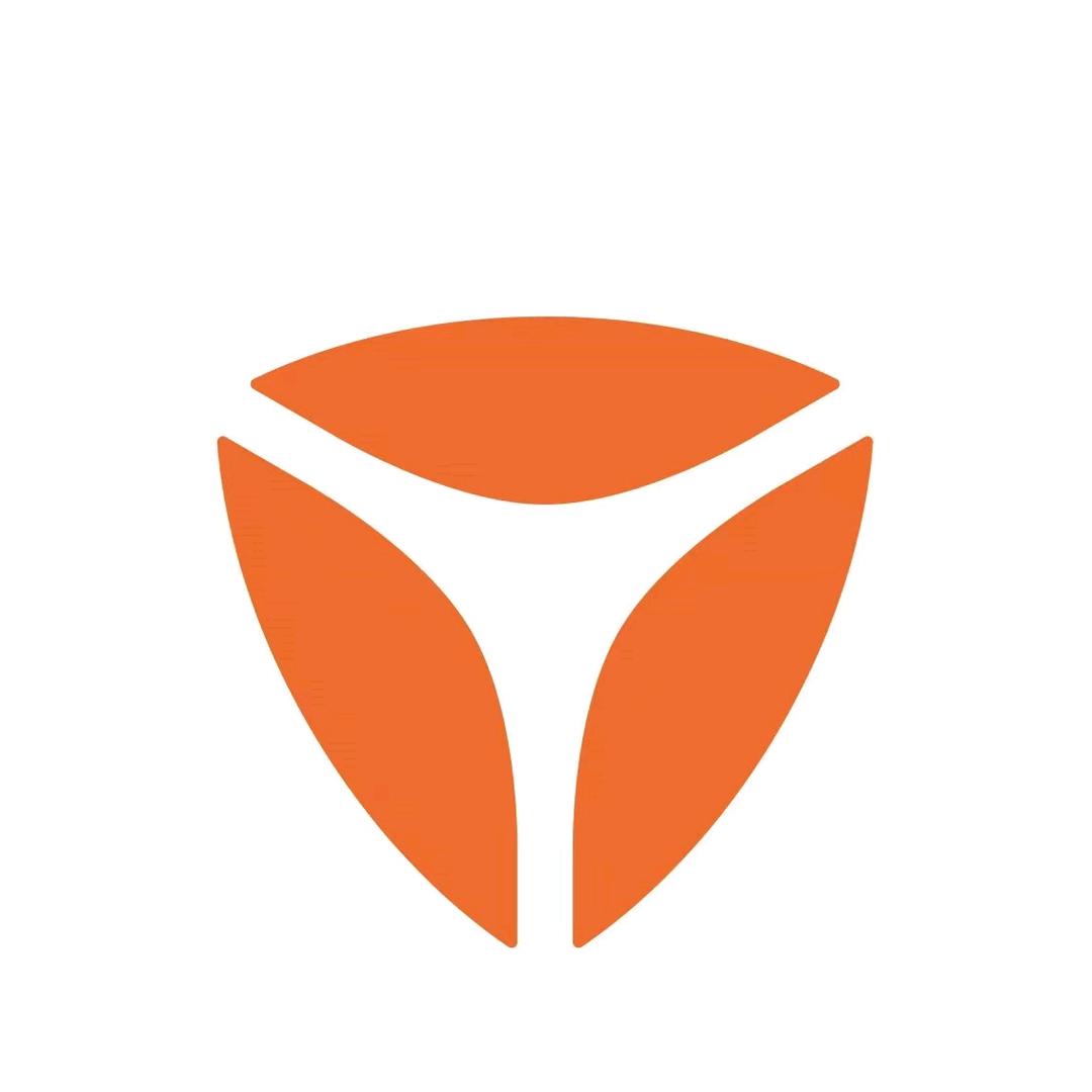 徐州雅迪售后服务民富园店