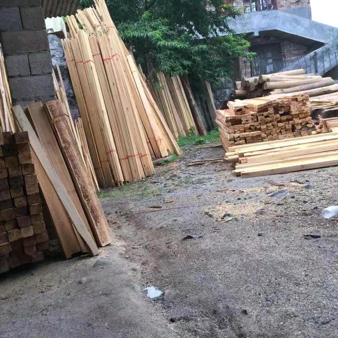 湘顺木材加工厂