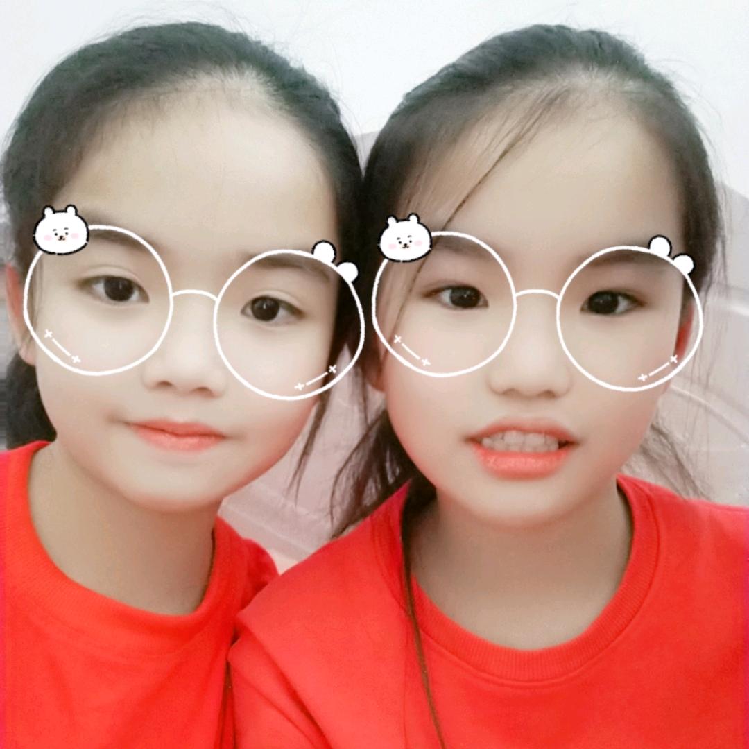 好心情