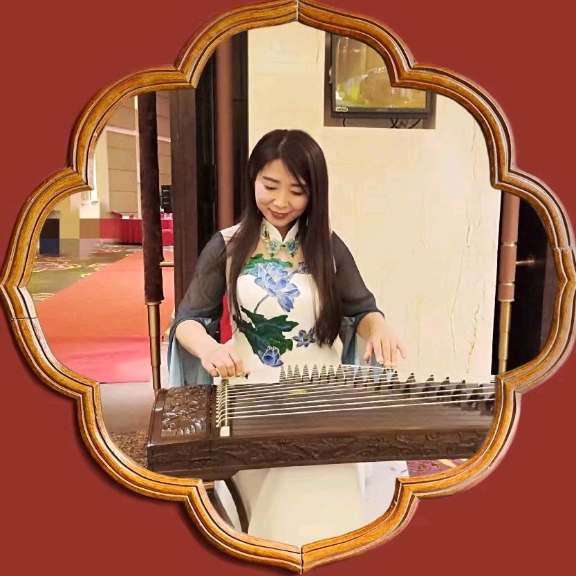 云希🍀