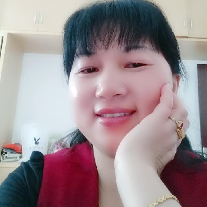 幸福连连
