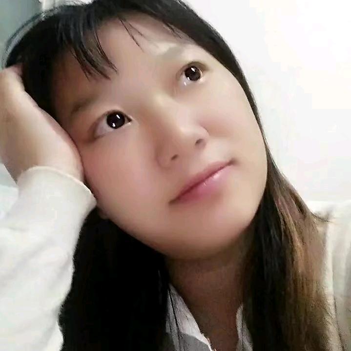 曹丹