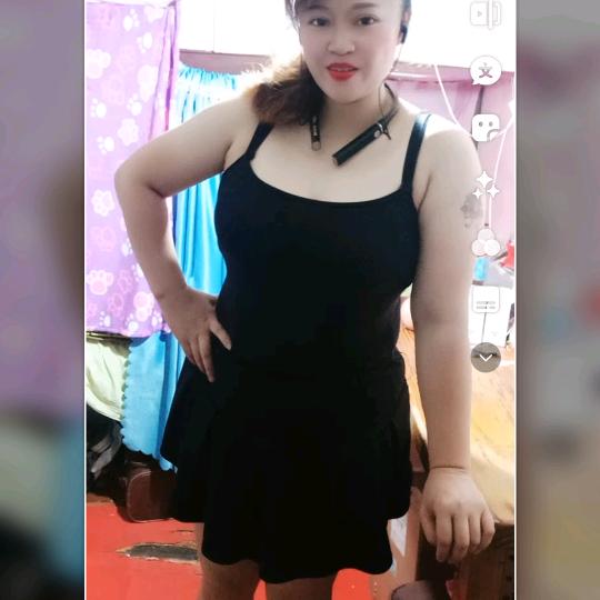 婷婷👄👄💋💋