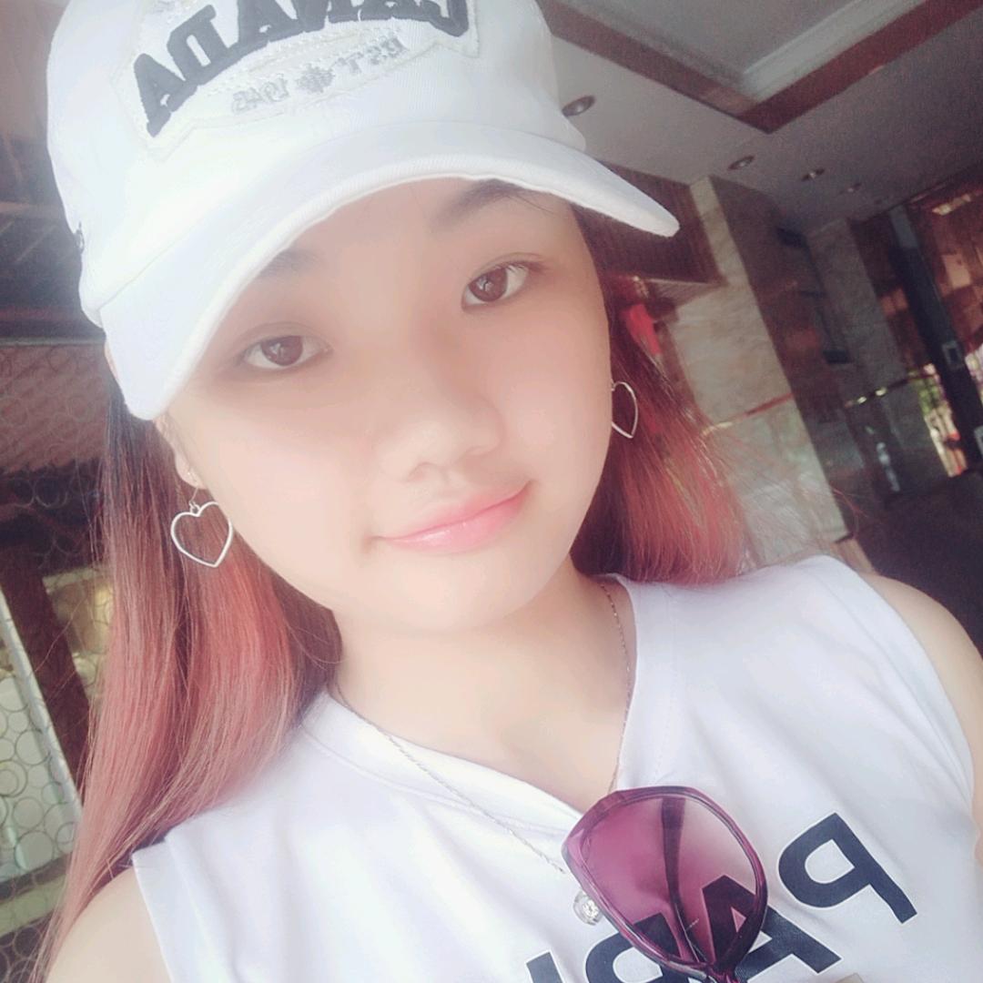 娇姐(橱窗有好物)