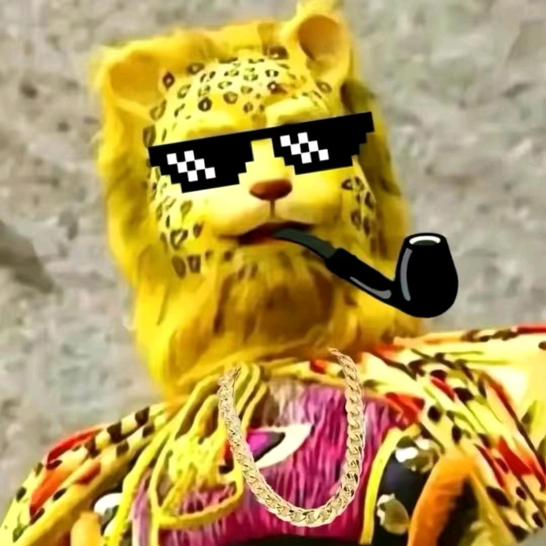 冯博龙