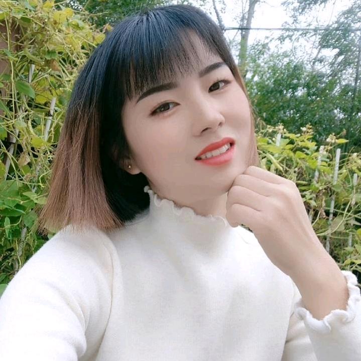 房县黄酒小佳佳