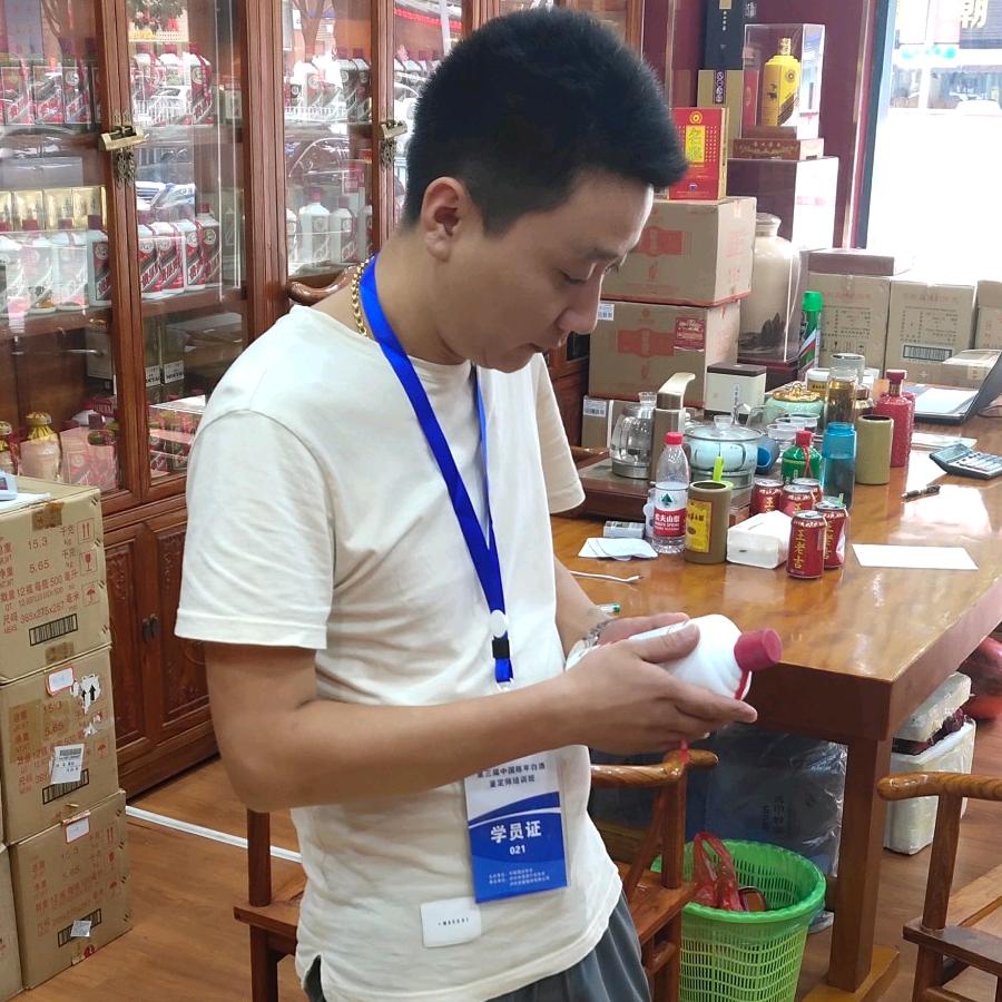 想你了，，，，，
