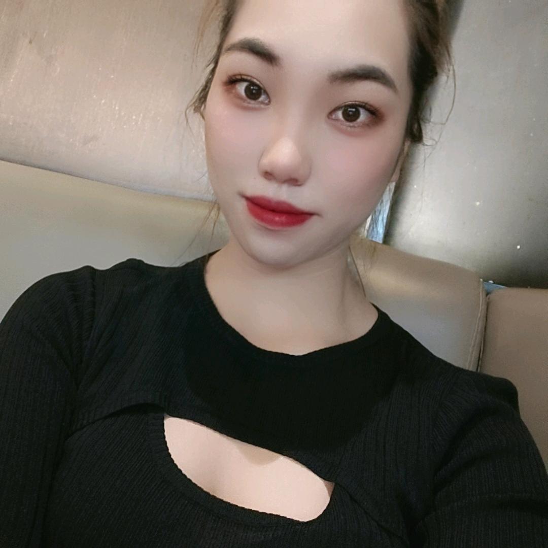 小熊🐻
