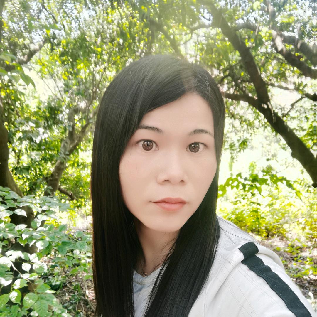阿骆