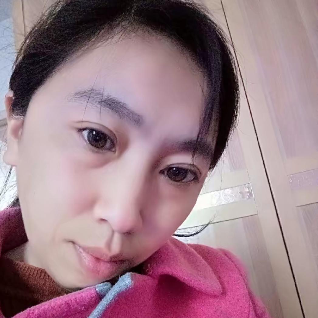 冯家小厨房