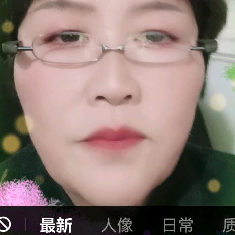 远方的追求用户6572464447925