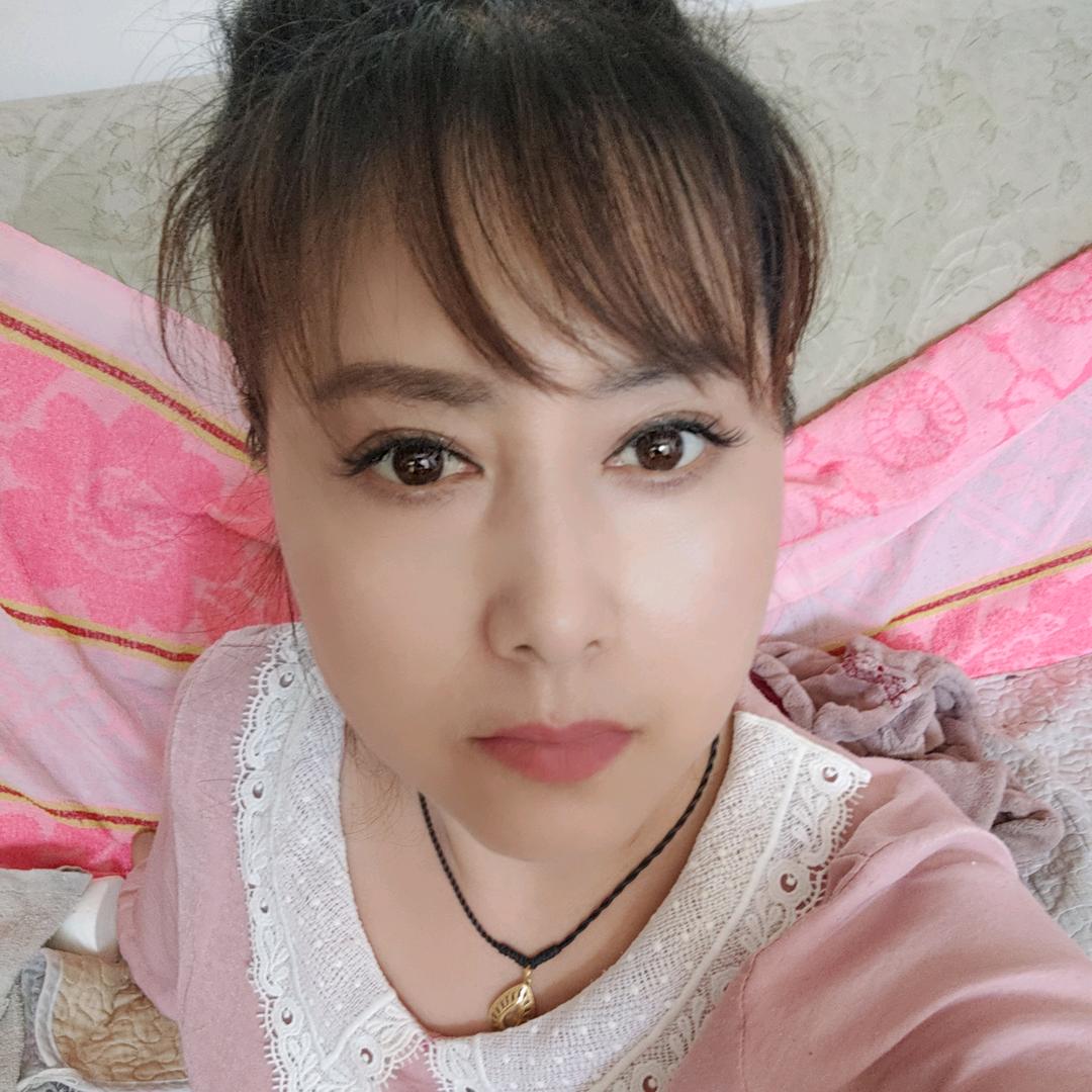user512090405601