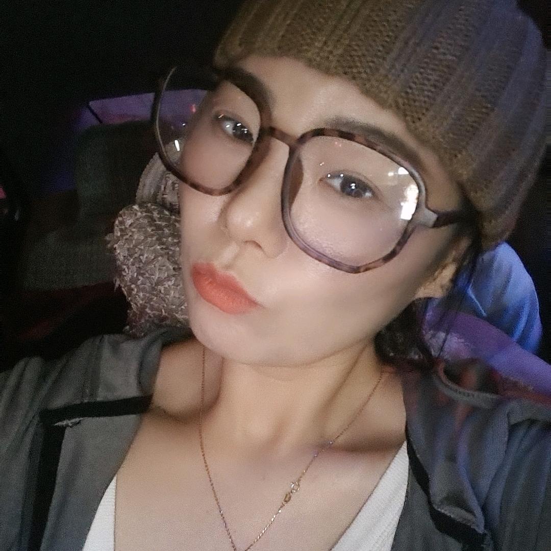 云云：