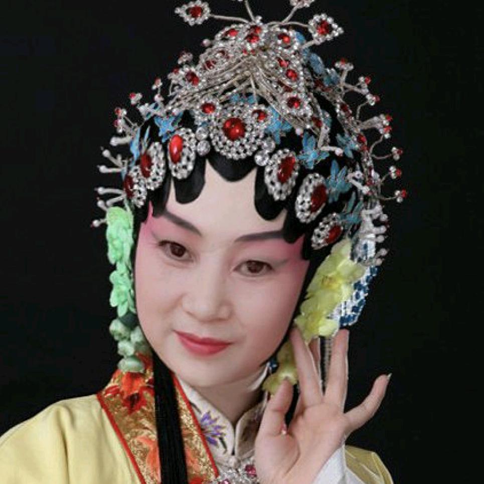 上善若水