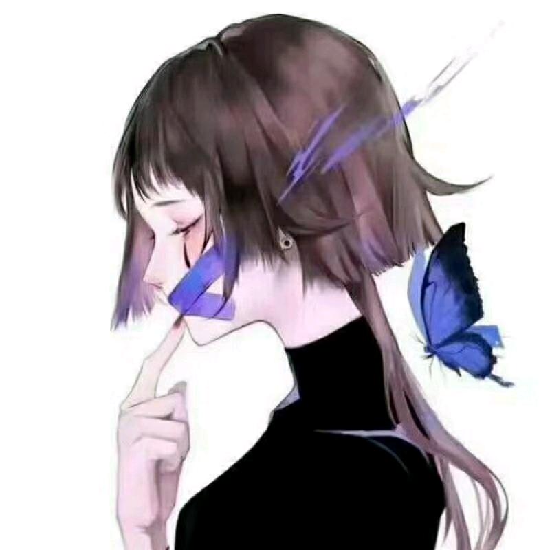 水中花🍃