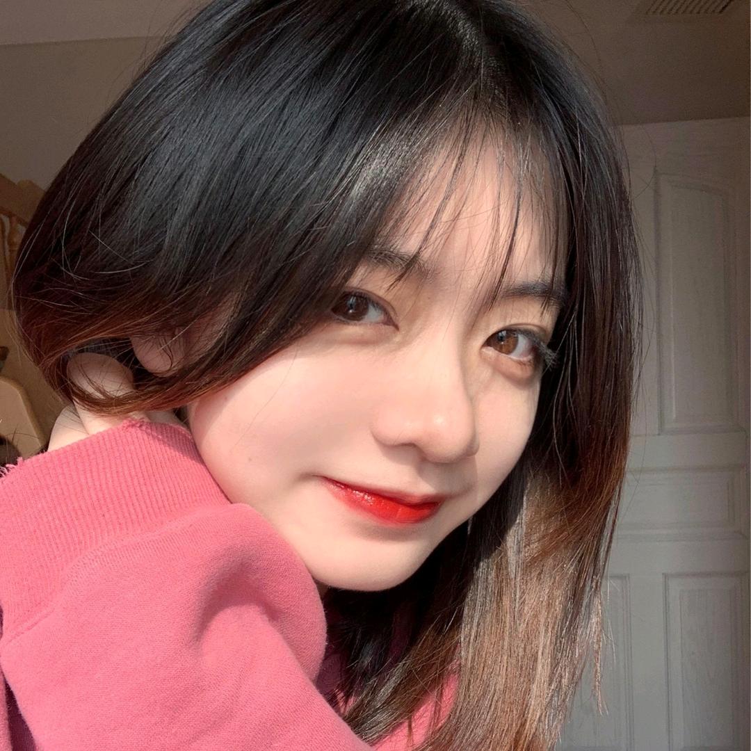 小六子