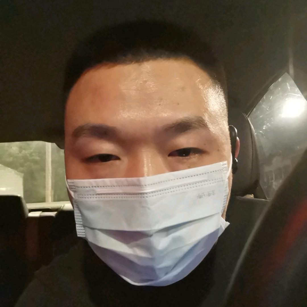 鹏鹏水产