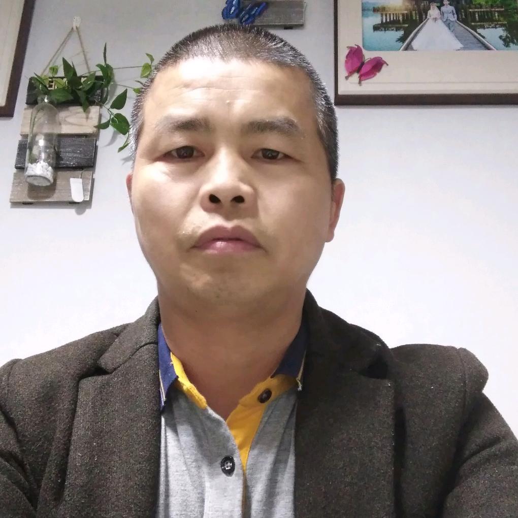 进入心非