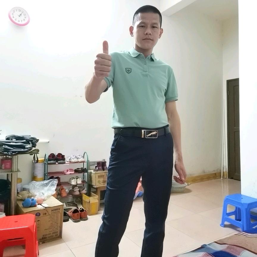黑蚂蚁（宝哥）