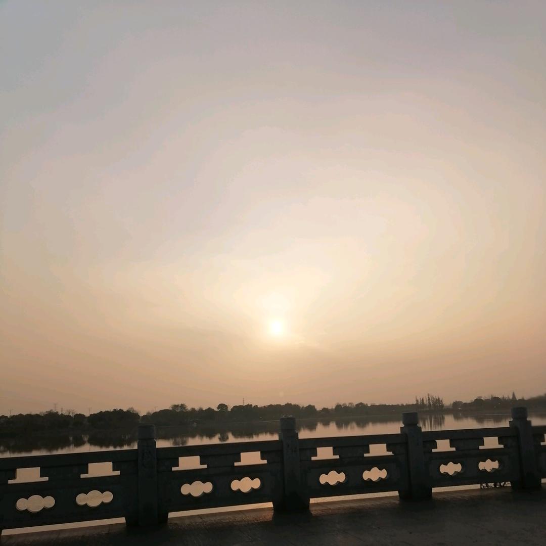 意难平 意终平—无欲则刚