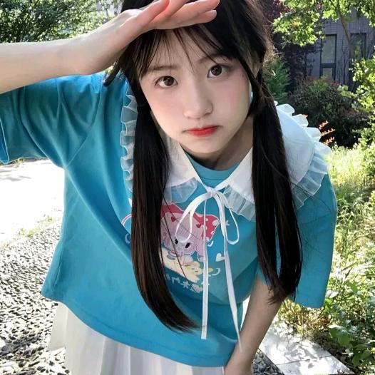 意.