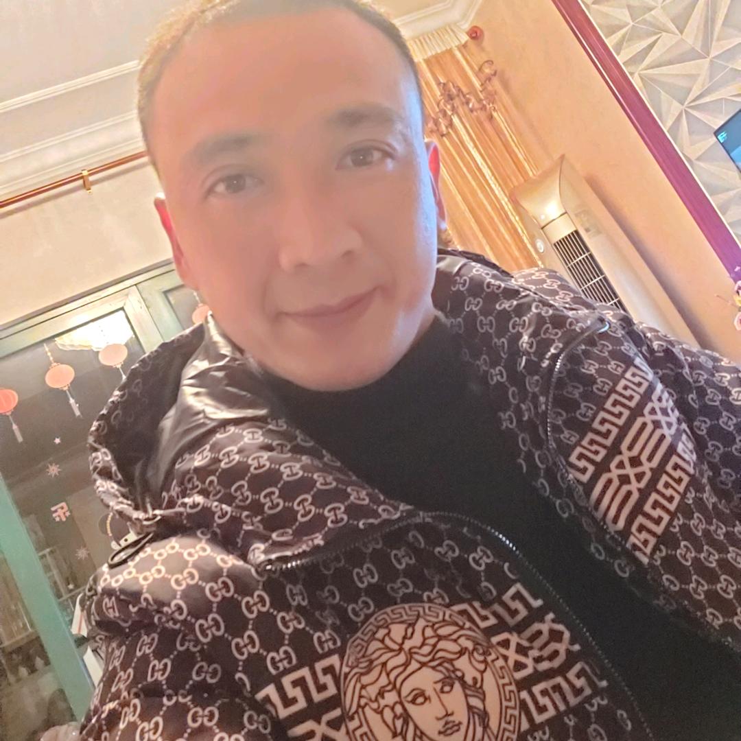 安福勇勇