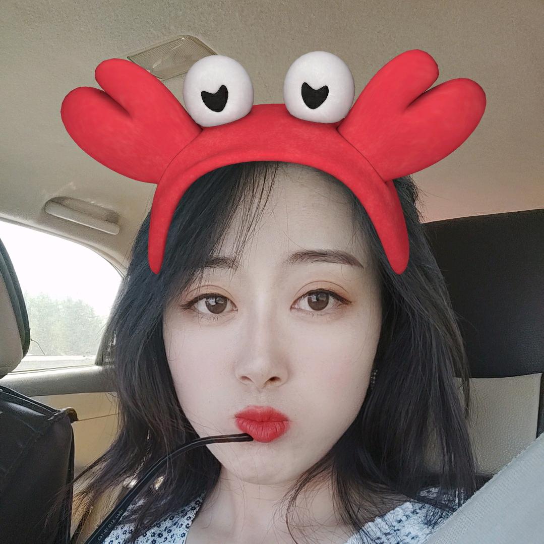 🌈🌈🌈笑若扶风🌸🌸