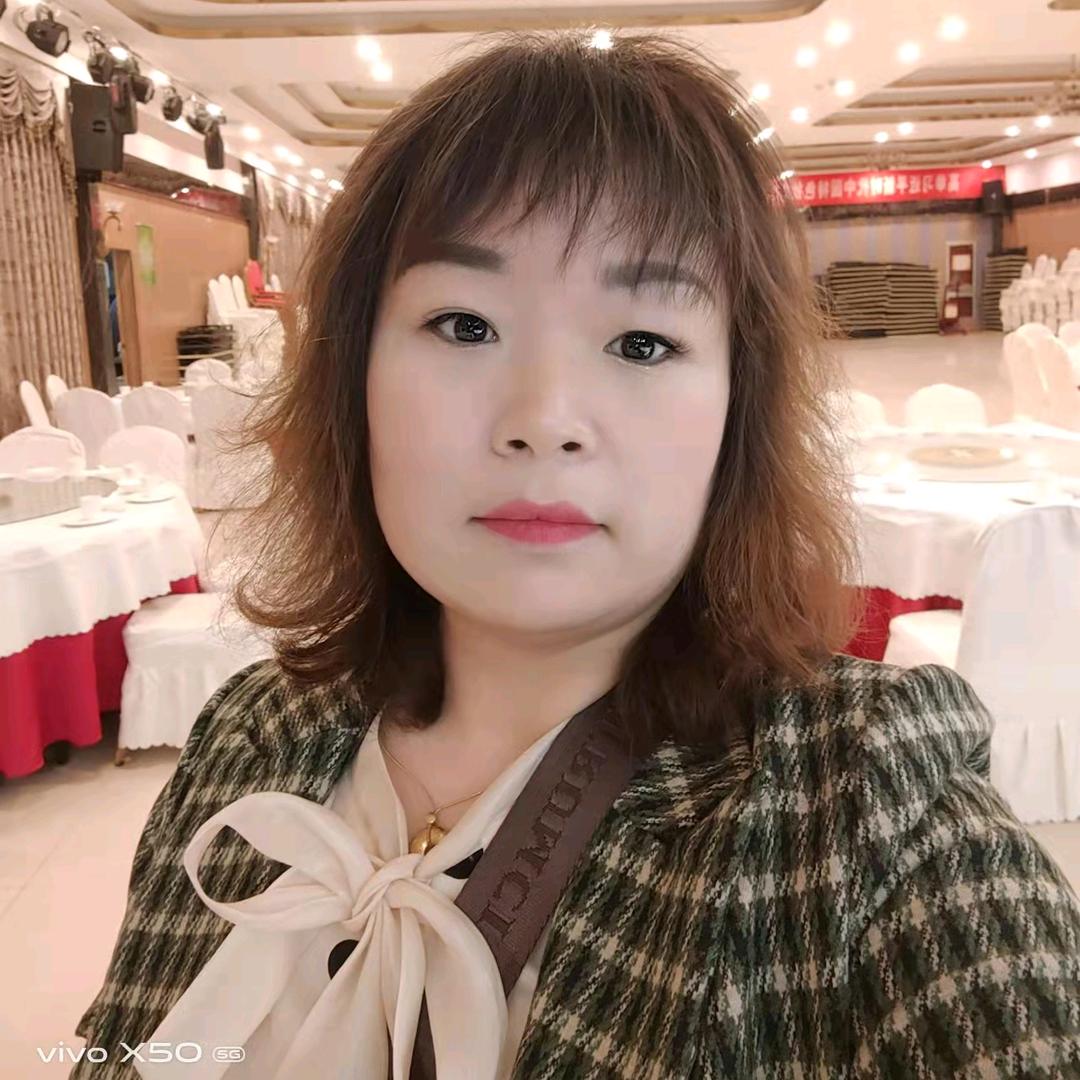丁杰孜然夹馍