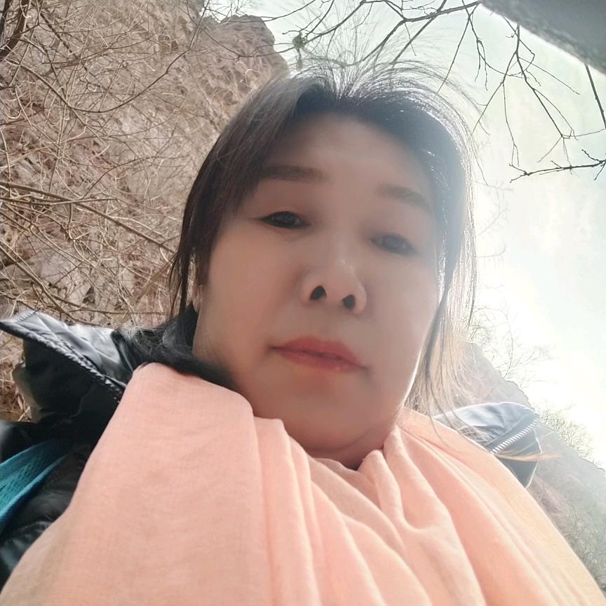 别给我崔