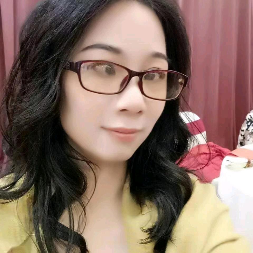 小一诺好物