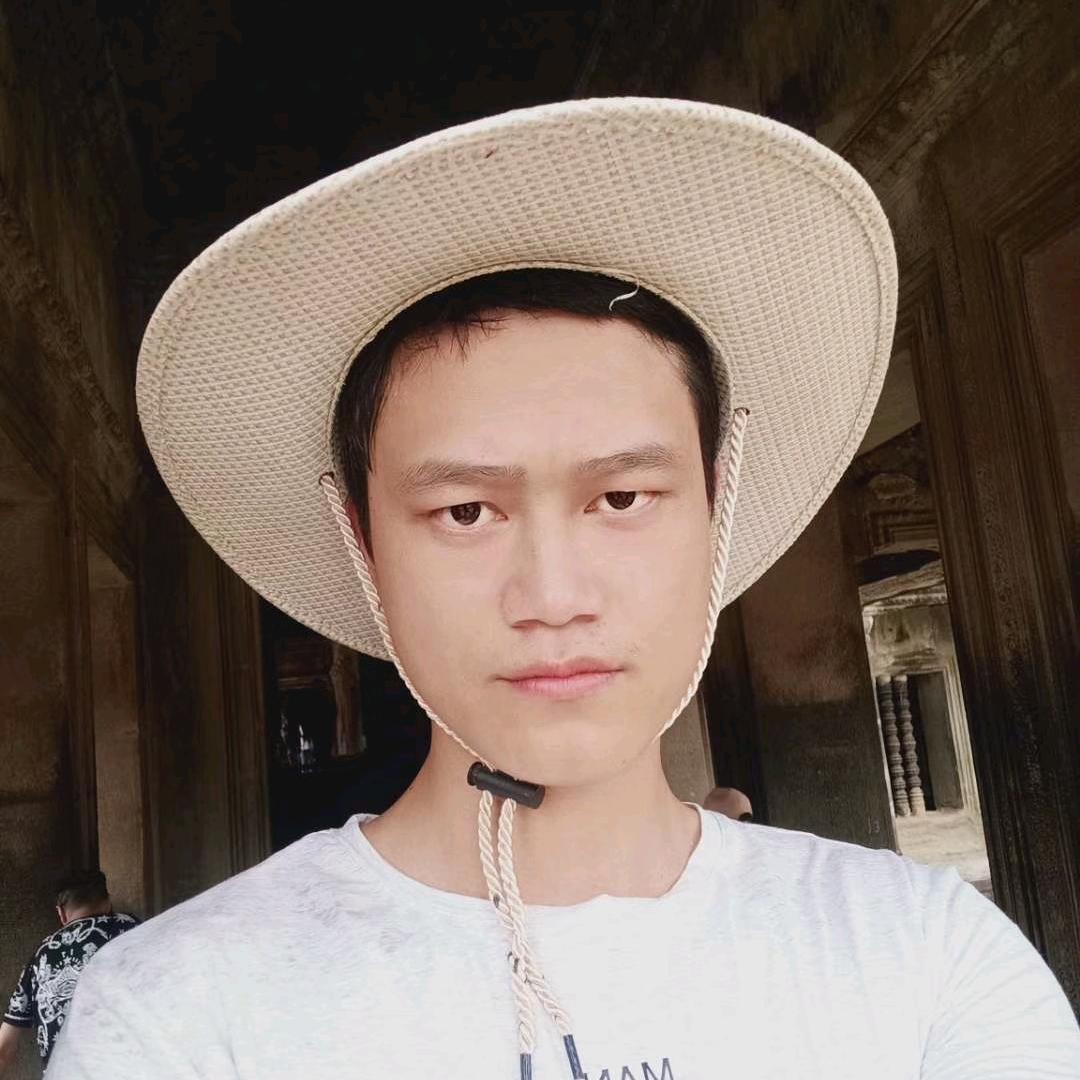 珍爱生命 远离渣女