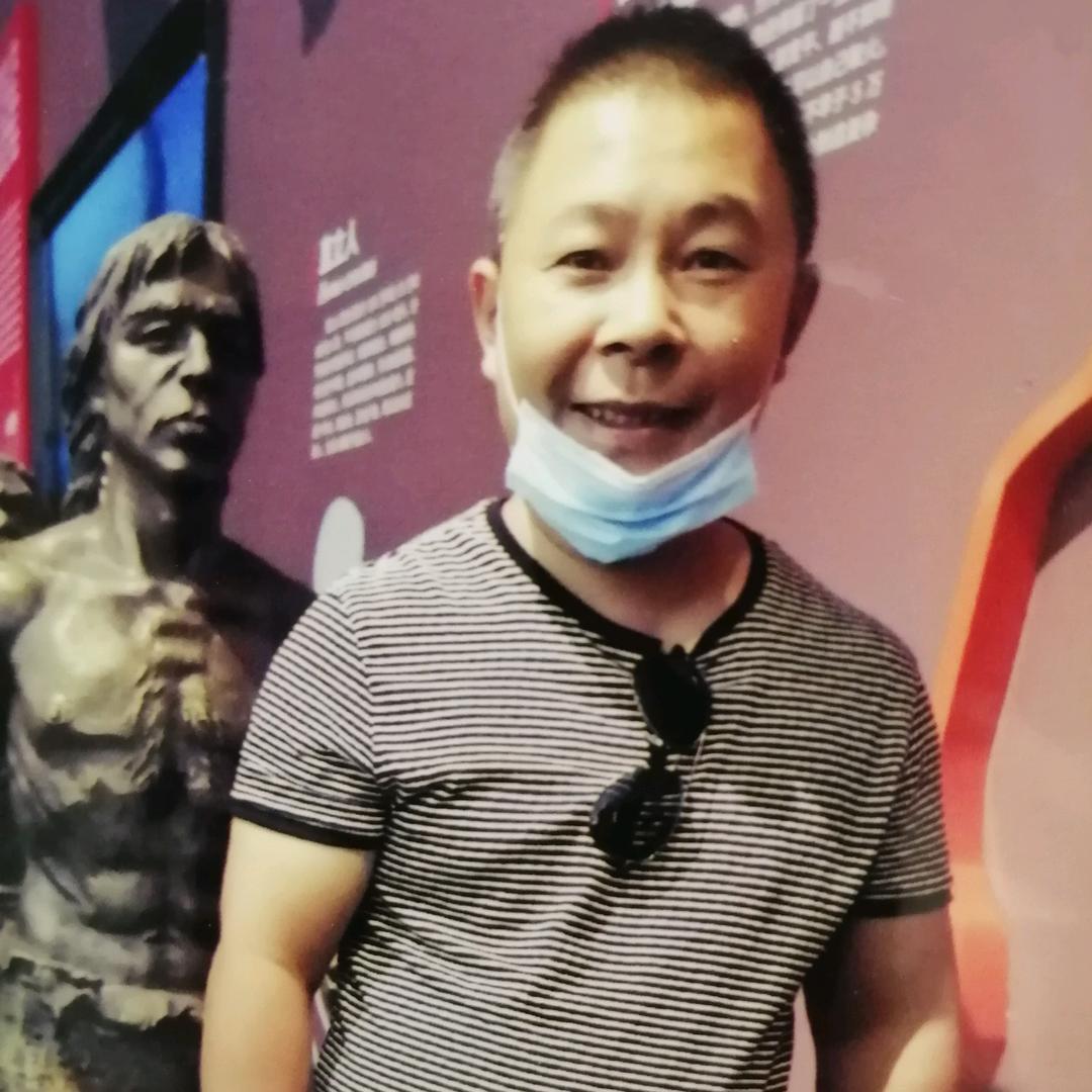 嘴哥✌(̿▀̿ ̿Ĺ̯̿̿▀̿ 传没