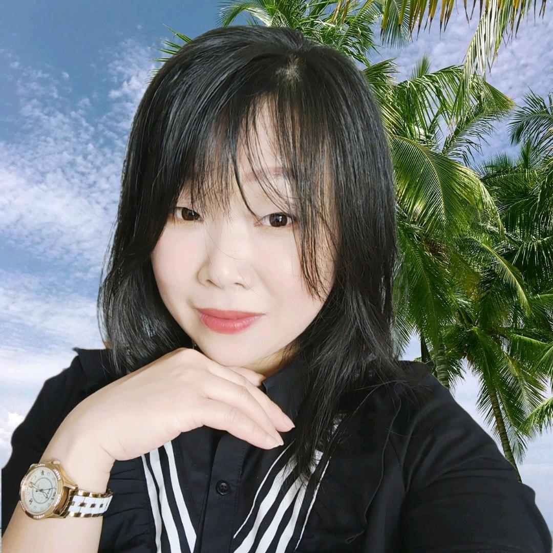 娇妹儿