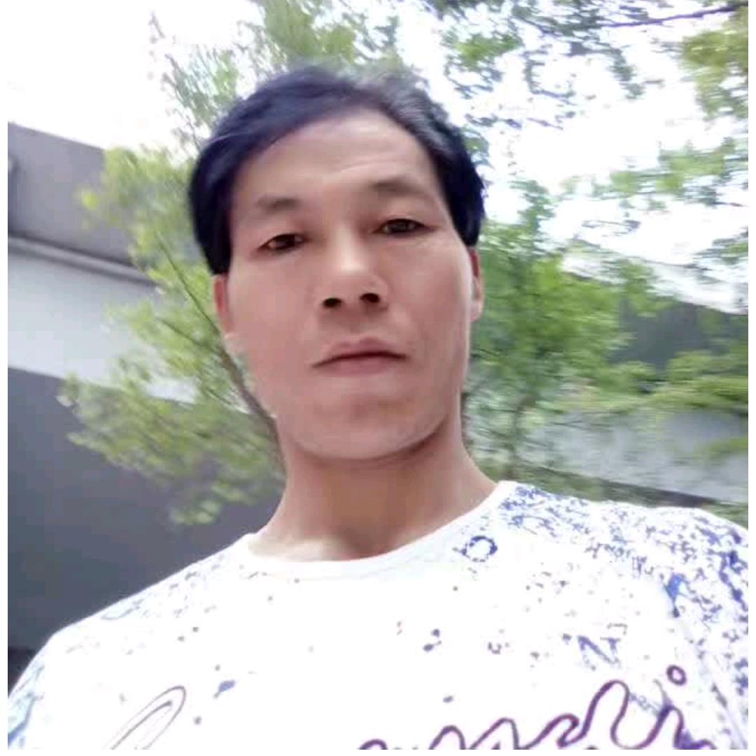 开心哥哥