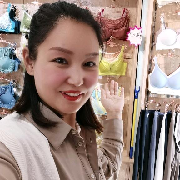 美媚内衣（琵琶山店）