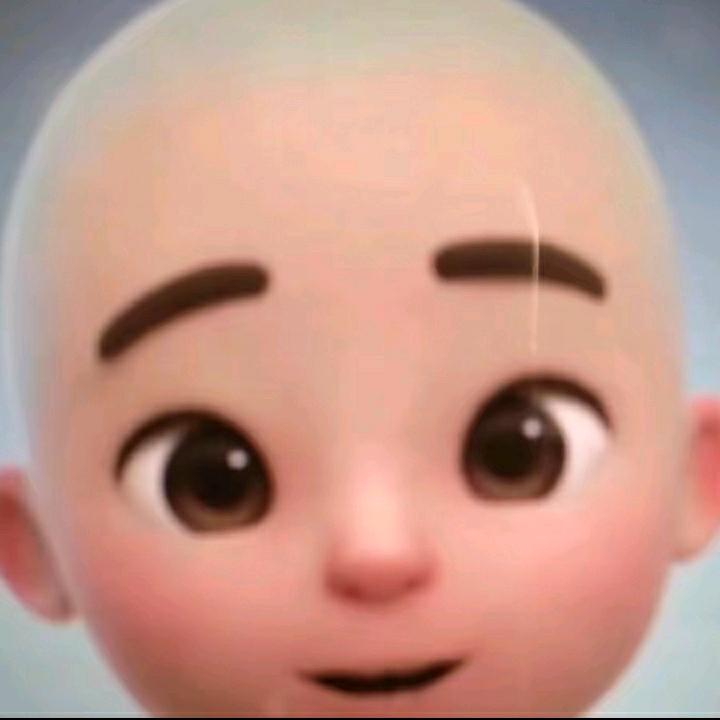 OK👌