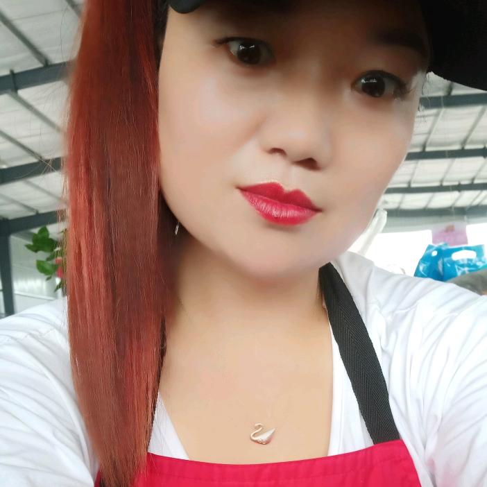 合适的👠只有脚知道，合适的人只有❤知道
