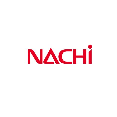 NACHI不二越
