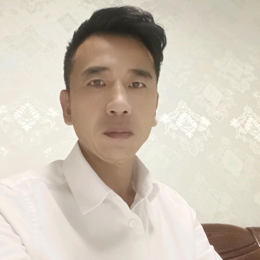 康巴哥