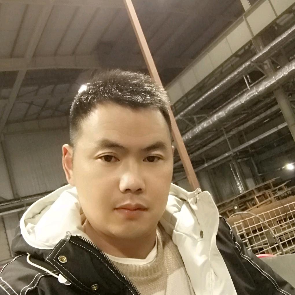 爱在永远。天长地久