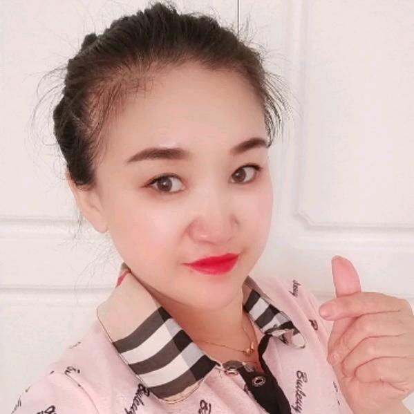 遥远的心💞