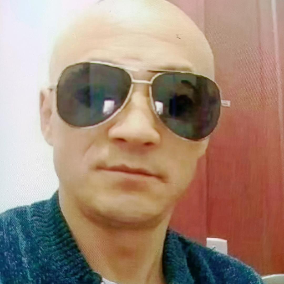 我的怀抱只允许你停留