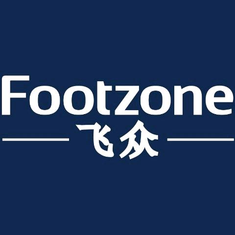 Footzone飞众2009